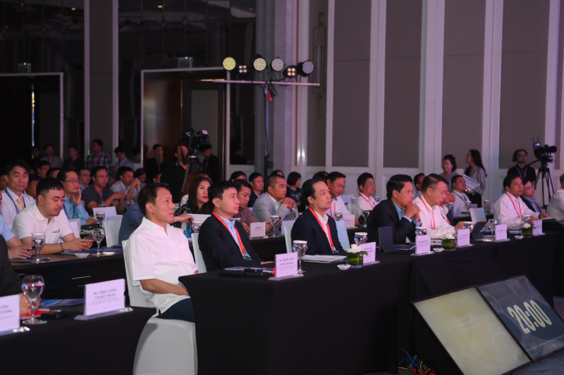 Đồng bộ các giải pháp ngăn chặn lừa đảo trên không gian mạng -0