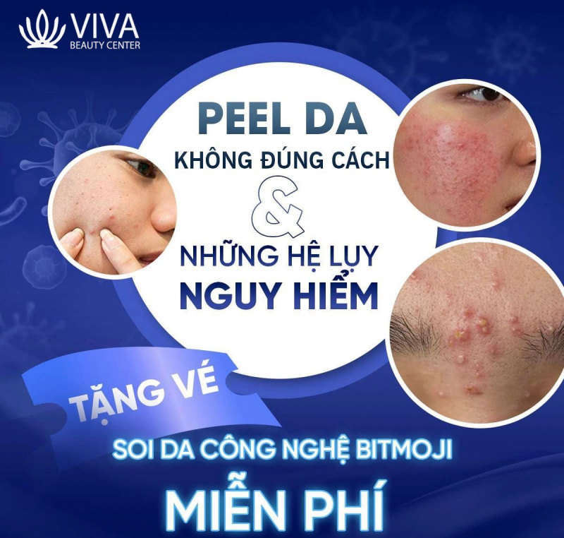 Hàng loạt doanh nghiệp, cá nhân bị xử phạt nặng do khám chữa bệnh “chui” và quảng cáo “láo” -0