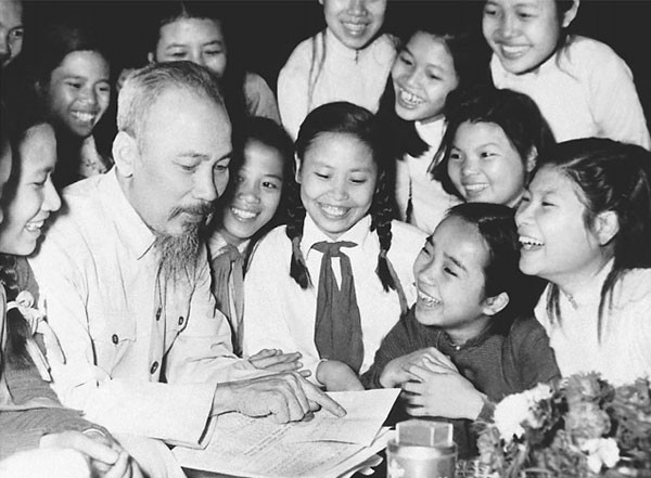 anh 4.jpg -0