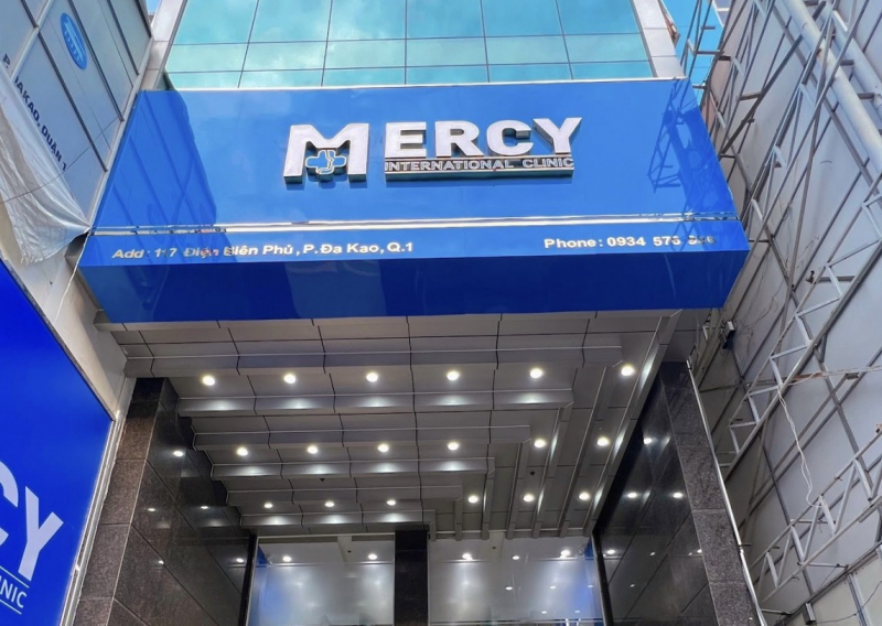 Hàng loạt doanh nghiệp, cá nhân bị xử phạt nặng do khám chữa bệnh “chui” và quảng cáo “láo” -0