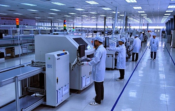 Bảo đảm người dân được tiếp cận với thuốc sản xuất trong nước chất lượng, giá hợp lý -0