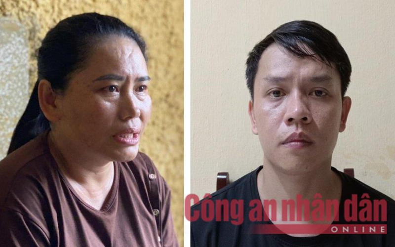 Giải cứu 17 cá thể động vật hoang dã nguy cấp, quý hiếm -0