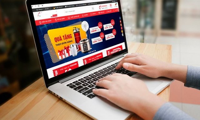 Nạn nhân mới của những trò lừa đảo cũ trên không gian mạng -0