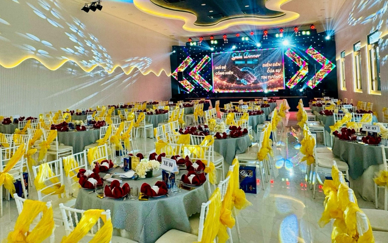 Không phát hiện vi khuẩn gây ngộ độc trong thức ăn tại nhà hàng Hồng Vinh -0