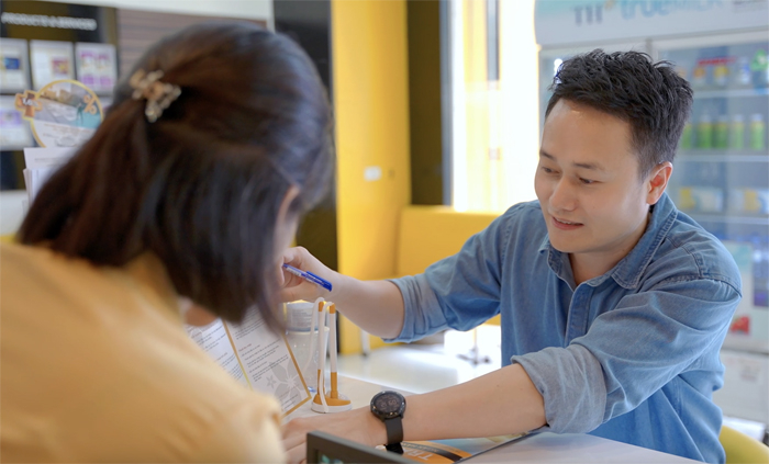 Sinh lời an toàn, hiệu quả cùng trái phiếu BAC A BANK phát hành ra công chúng lần 2 - đợt 1 -0