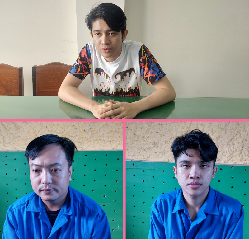 incollage_20240517_144547000 (1).jpeg -0