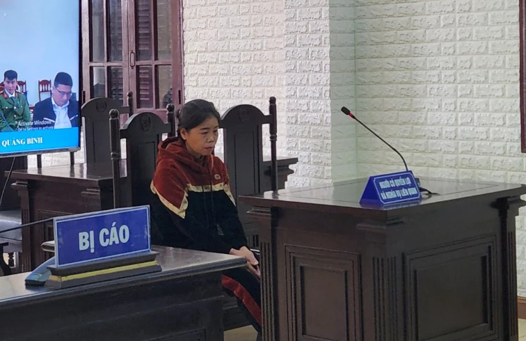 Tử hình cặp “mèo mả gà đồng” mua bán trái phép 12 kg ma tuý đá -0