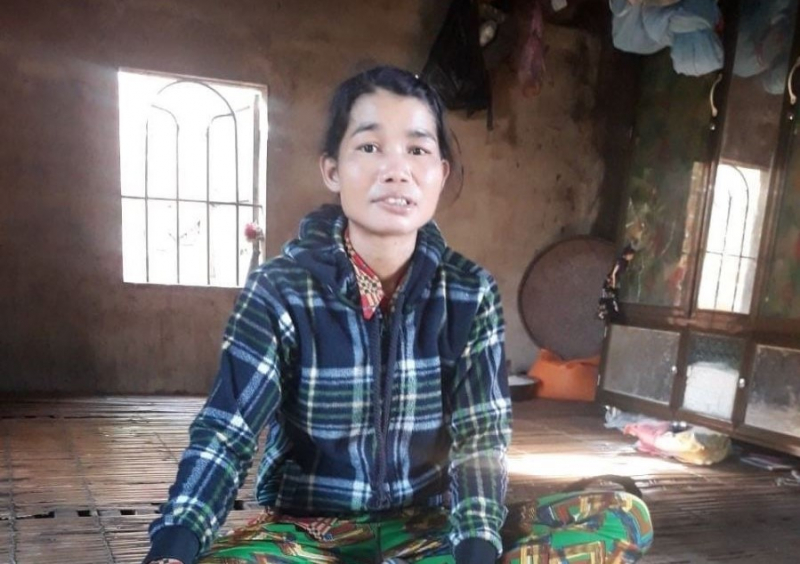 Sức nóng của hơn 250.000 giải thưởng trong chương trình khuyến mãi hè của nước tăng lực Number 1 -0