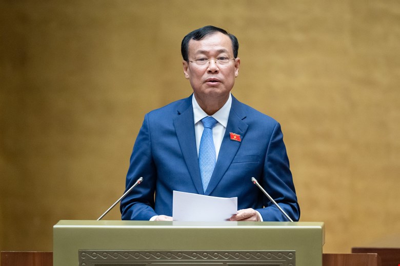 Uỷ ban Thường vụ Quốc hội nhất trí phương án cấm tuyệt đối nồng độ cồn -0