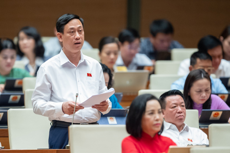 Quy định nồng độ cồn có ngưỡng sẽ 