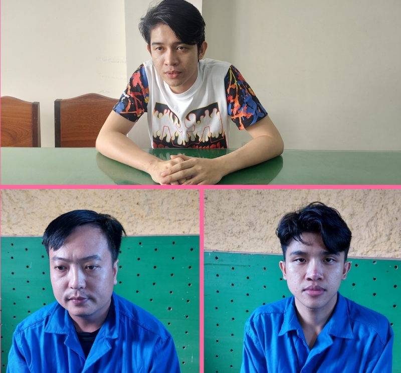 incollage_20240517_144547000 (2).jpeg -0