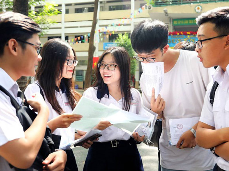 vào đại học không phải là con đường duy nhất đi tới thành công-.jpg -0