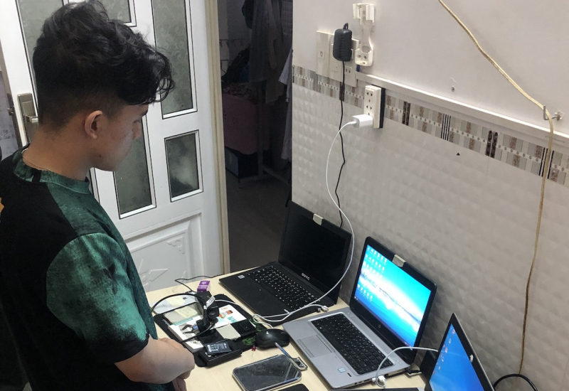 z5448915455846_b502061705c2e5b211b9ec0ab26d3db5.jpeg -0