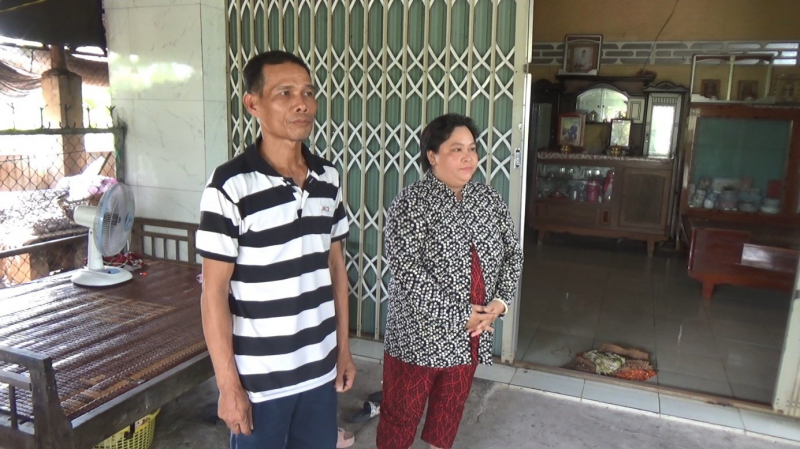 z5462016882131_ff9da16825da6f50a2be00e2d1b00192.jpg -0