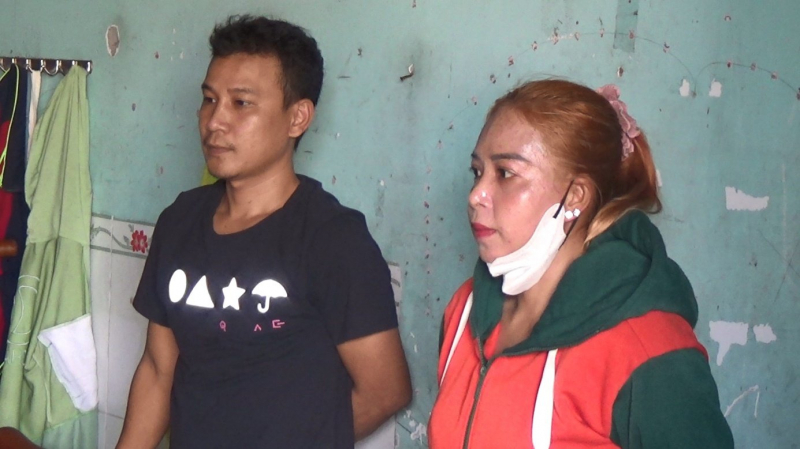 z5462016882395_0454addaebdf9d69a74429e8f01535e9.jpg -0