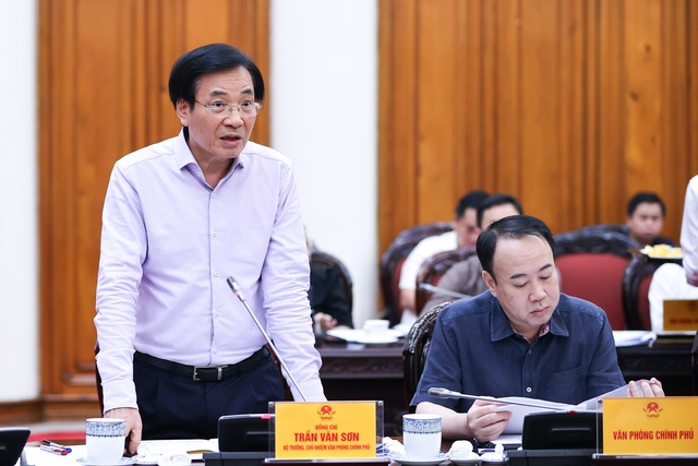 Huy động tổng lực, quyết không lùi tiến độ đường dây 500 kV mạch 3 -0