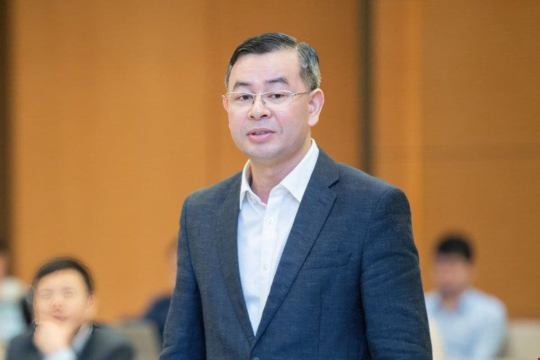 ngô văn tuấn.jpeg -0