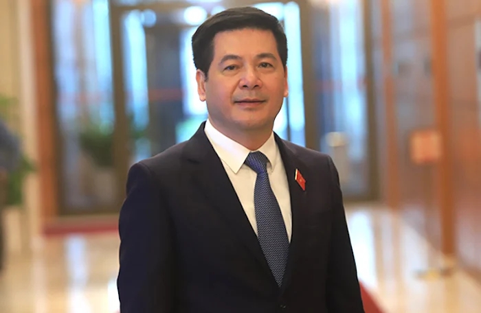 nguyễn hồng diên.jpeg -0