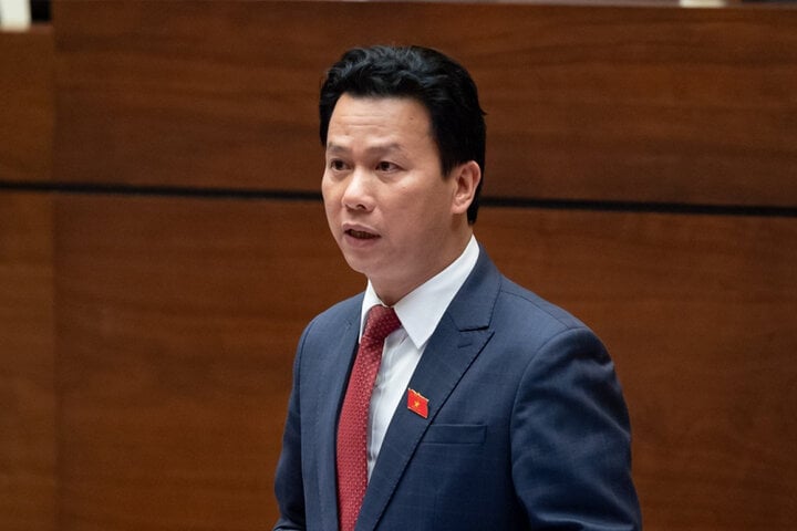 đặng quốc khánh.jpg -0