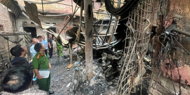 z5471518544475_ce09d1bac05062f52-1716532337206.jpeg -0