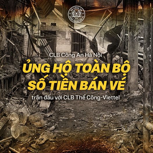 442502498_458118677168845_4622655644634352749_n.jpg -0