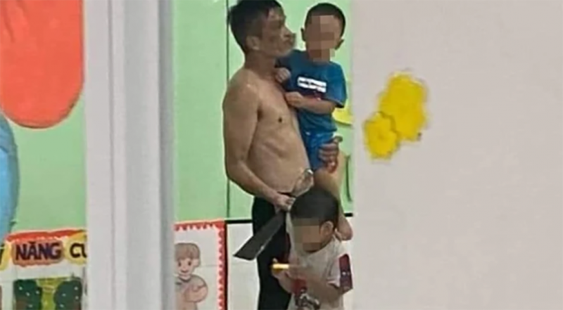 Khi “thần dược” thành độc dược -0