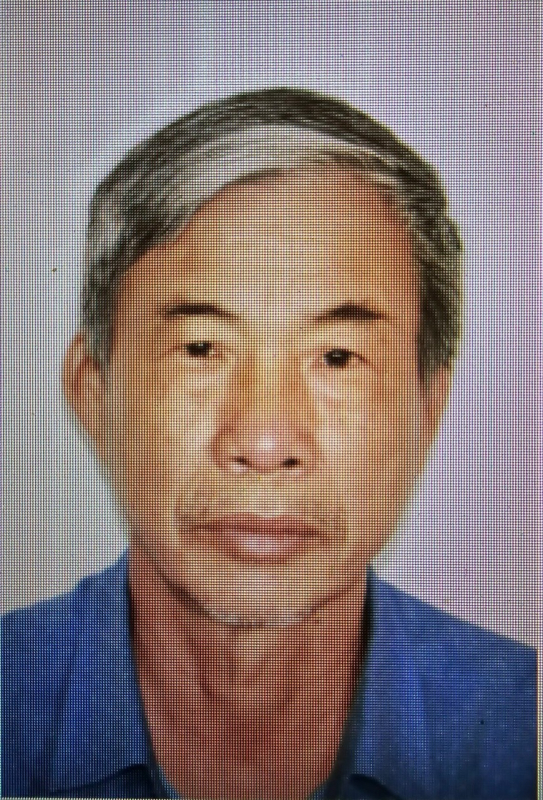 Khởi tố giám đốc công ty lừa đảo và gian lận bảo hiểm xã hội -0