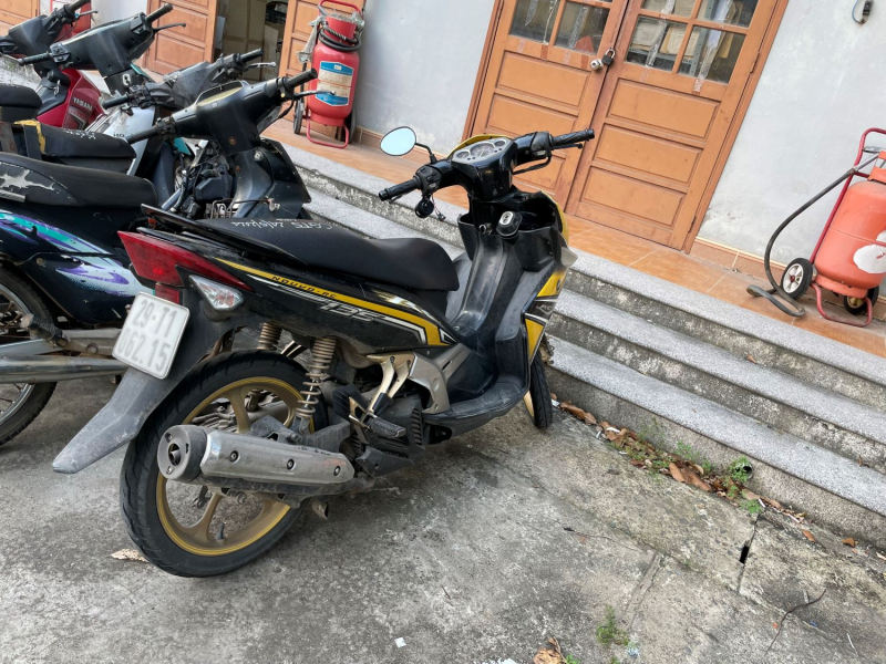 Truy bắt hai cướp nhí giật tài sản phụ nữ đi đường -0
