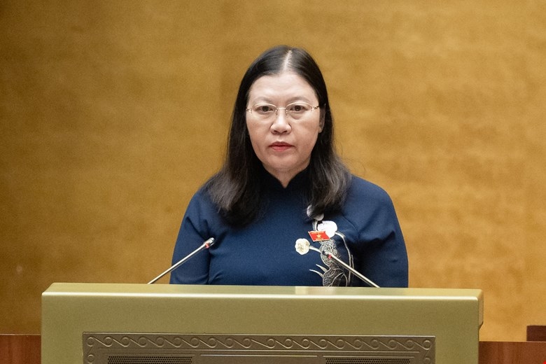 lê thị nga.jpg -0