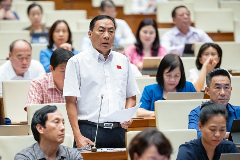 phạm văn hoà.jpg -0