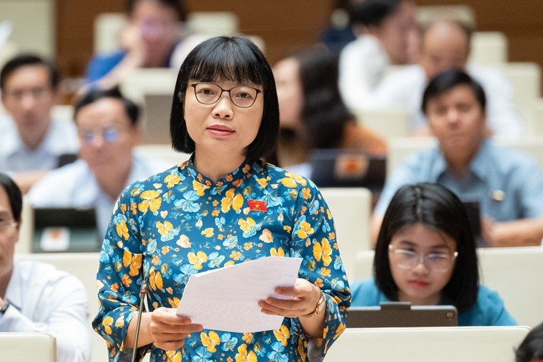 nguyen_thi_viet_nga.jpg -0