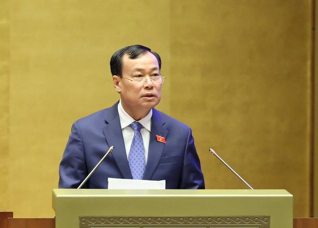 lê tấn tới.jpg -0