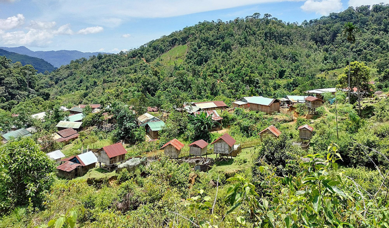 dia gioi hanh chinh-ngoc thi.jpg -0