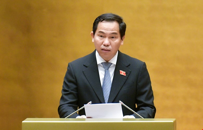 Đề xuất thí điểm thành lập Khu thương mại tự do Đà Nẵng -0