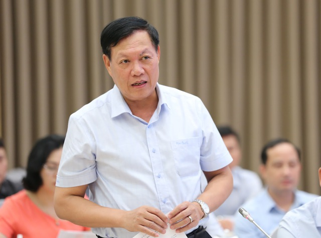 đôxuaan tuyên.jpg -0