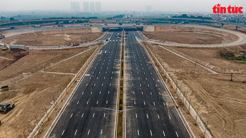 Địa phương phải vào cuộc thực chất để thúc đẩy giải ngân vốn đầu tư công -0