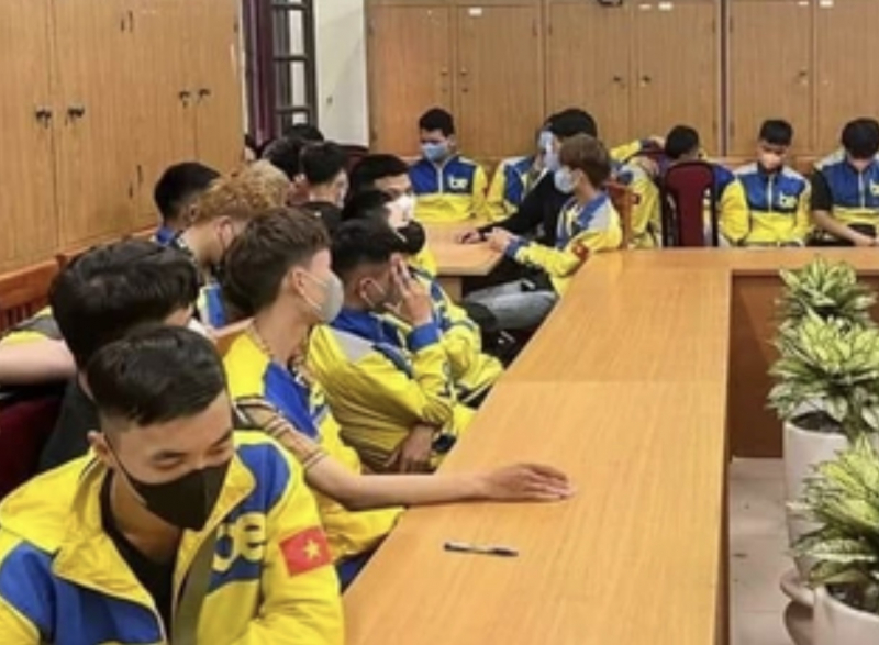 z5503407516234_0ceaefe5f9213dd807f09f345a24336b.jpg -0