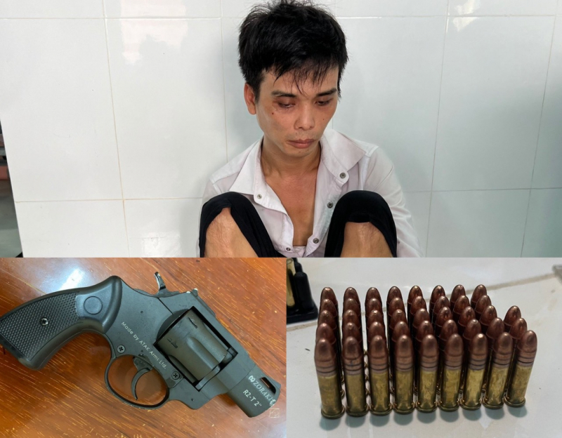 z5506247463281_b44f9b0875303621de3b7168d82e521f.jpg -0