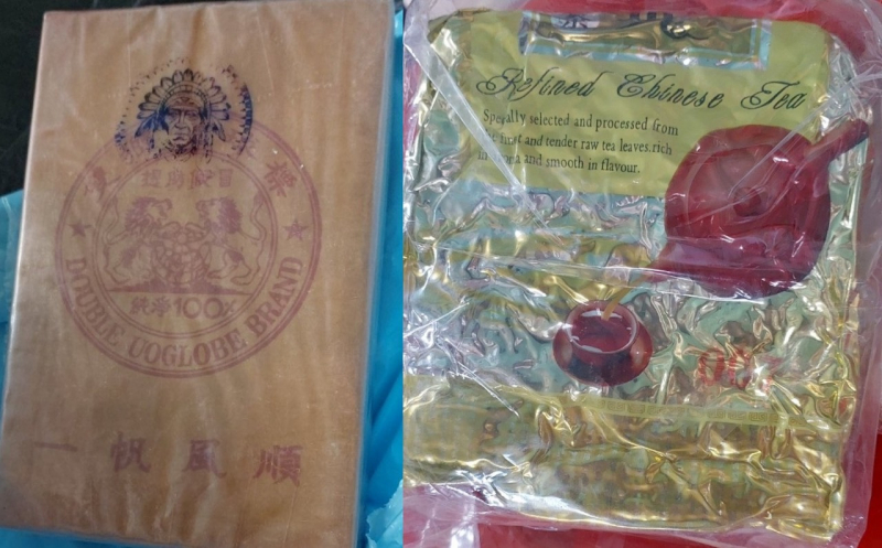 z5507151830616_f236c776be07f3e98e27eb81ec5c7fe6.jpg -0