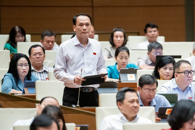  Quỹ phát triển du lịch: 