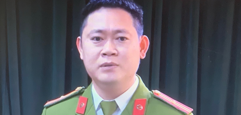 Kẻ thủ ác không ngờ -0
