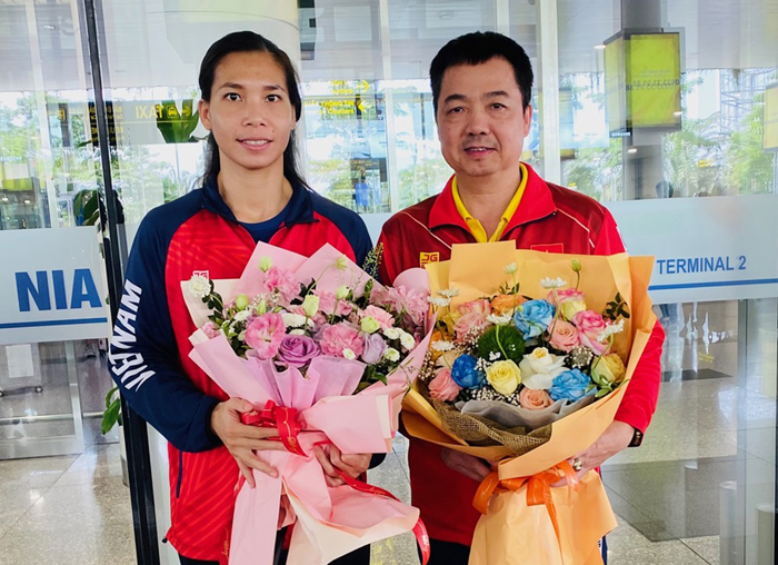 Nhân lên giá trị tấm vé dự Olympic -0