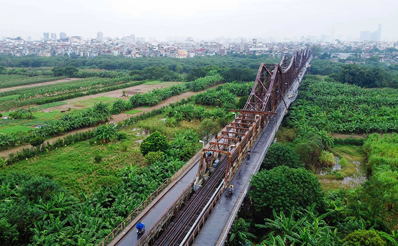 15-dji0896-1704374641825608565134.jpg -0