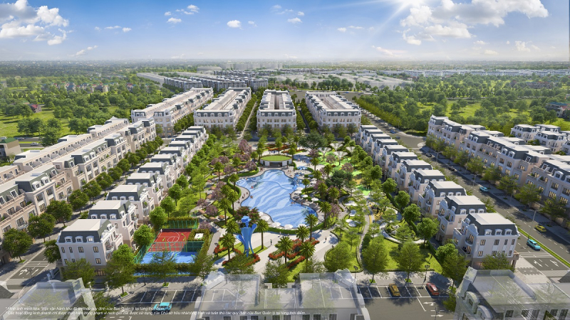 Chìa khóa để Móng Cái khai mở tiềm năng du lịch từ đất nước 1,4 tỷ dân -0