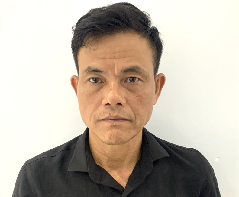 Bóc gỡ mắc xích trong đường dây vận chuyển ma túy từ Lào về Việt Nam -0