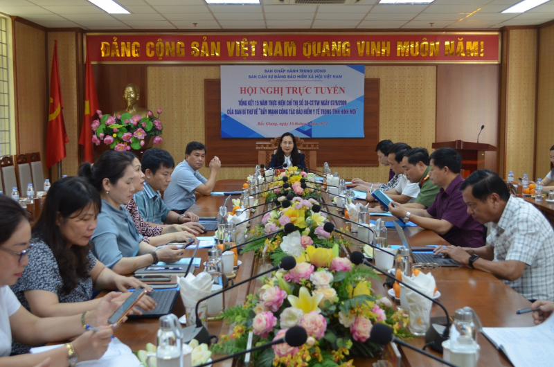 bai ve van dong nguoi dan-1.jpg -0