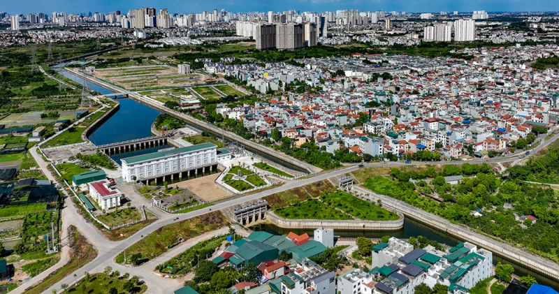 bom-yennghia-6.jpg -0