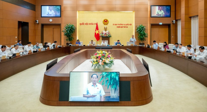 110620240843-z5527110325787-117252eb9db49131d9c94cba7e9f563a.jpg -0