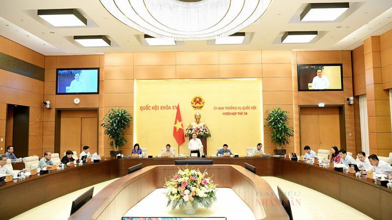 quang-canh-1718071030296.jpg -0