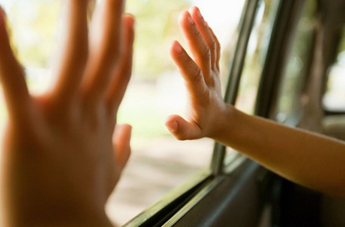 Đề xuất mới về hệ thống cảnh báo ngăn bỏ quên trẻ trên xe chở học sinh -0